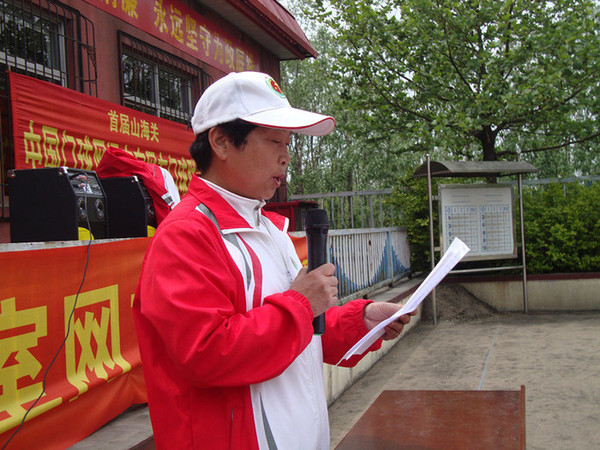 ����������������֧����