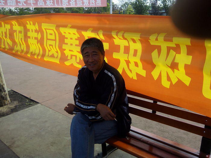 ���� ����