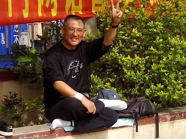 �����ı��