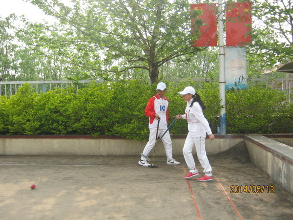 ��������  С���ͱ��ν��.JPG