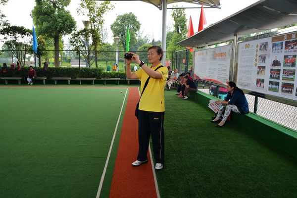 ������Ӱ�ڔzӰ