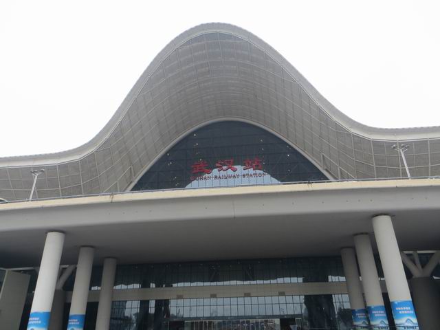 ������С IMG_6259.JPG