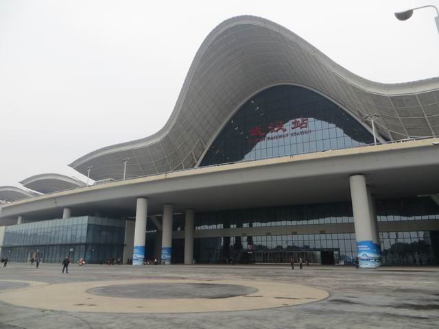 ������С IMG_6254.JPG