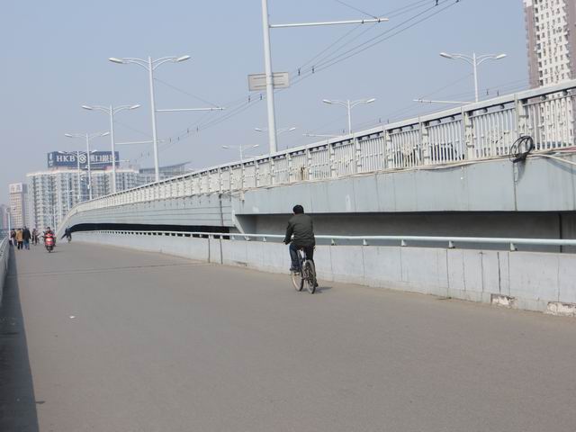 ������С IMG_5939.JPG