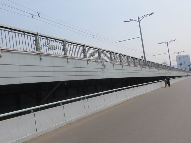 ������С IMG_5924.JPG