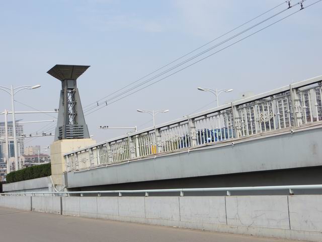 ������С IMG_5916.JPG