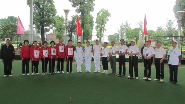 ���Ǿ��������ᶼ�ء���ʢ������