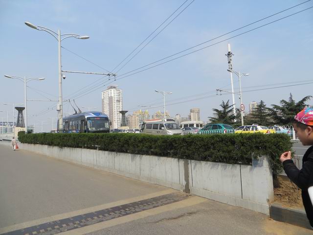 ������С IMG_5941.JPG