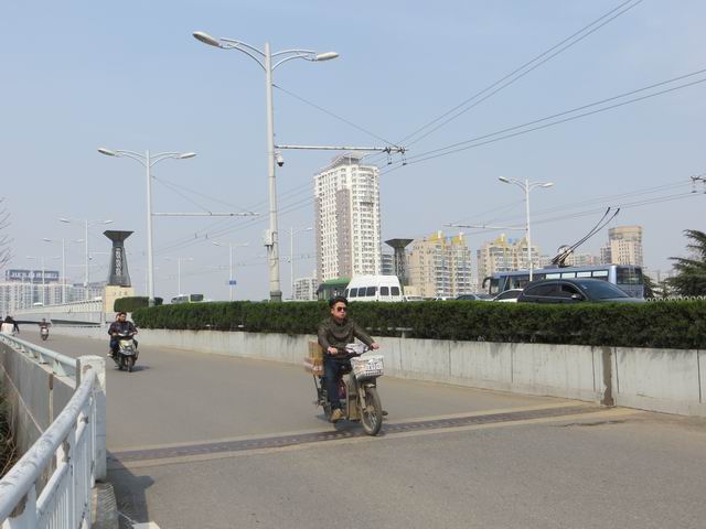 ������С IMG_5943.JPG