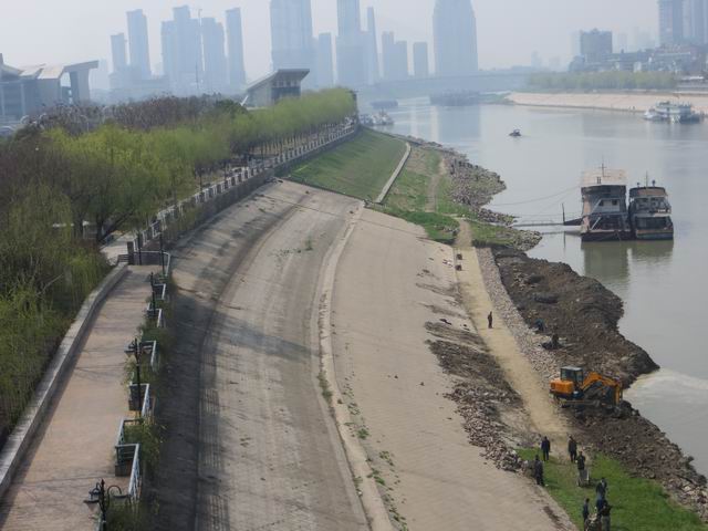 ������С IMG_5927.JPG