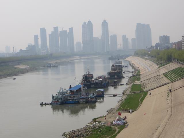 ������С IMG_5919.JPG