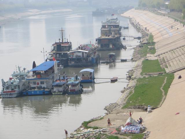 ������С IMG_5920.JPG