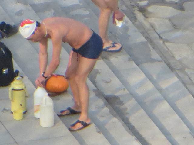 ������С IMG_5993 - ����.JPG