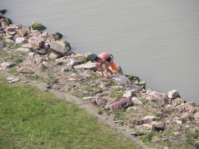 ������С IMG_5931.JPG