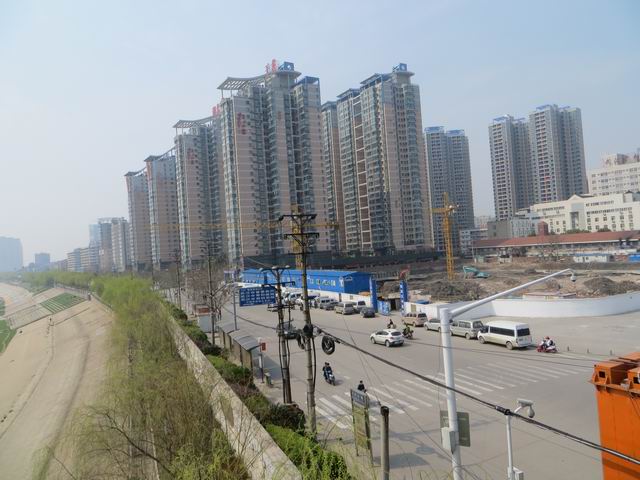 ������С IMG_5918.JPG