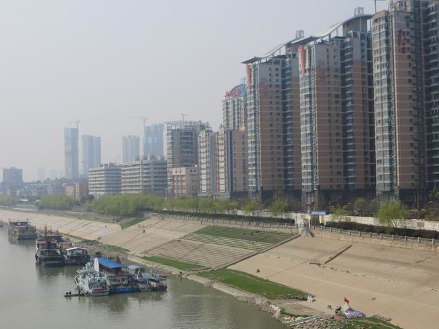 ������С IMG_5921.JPG