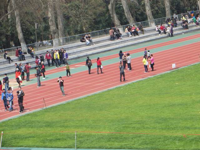 ������С IMG_6096.JPG