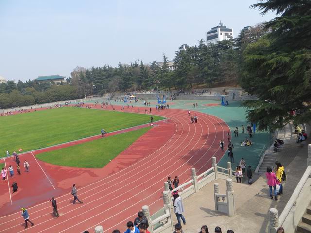 ������С IMG_6103.JPG