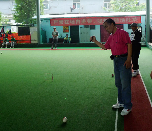 ��������