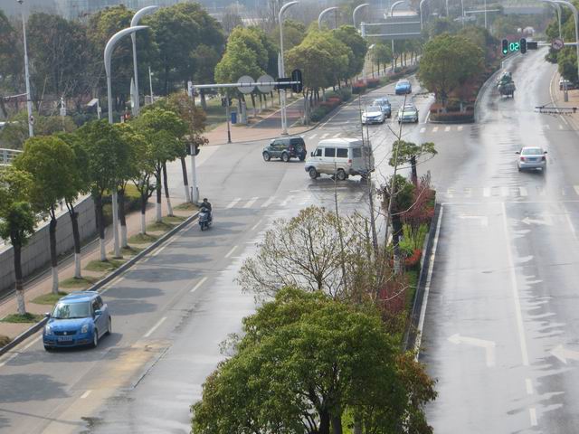 ������С IMG_5936.JPG