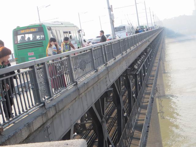 ������С IMG_6021.JPG