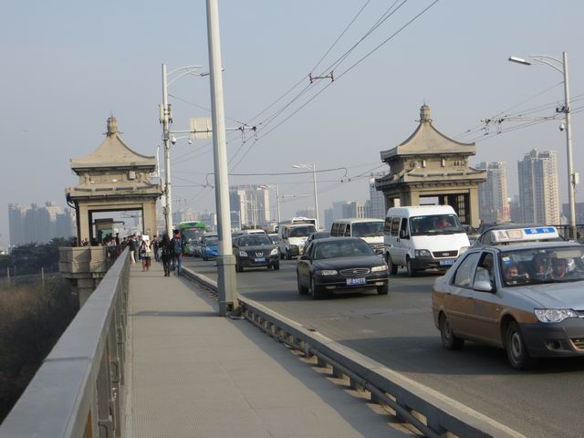 ������С IMG_6014.JPG