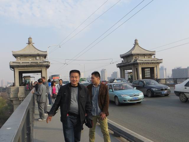 ������С IMG_6015.JPG