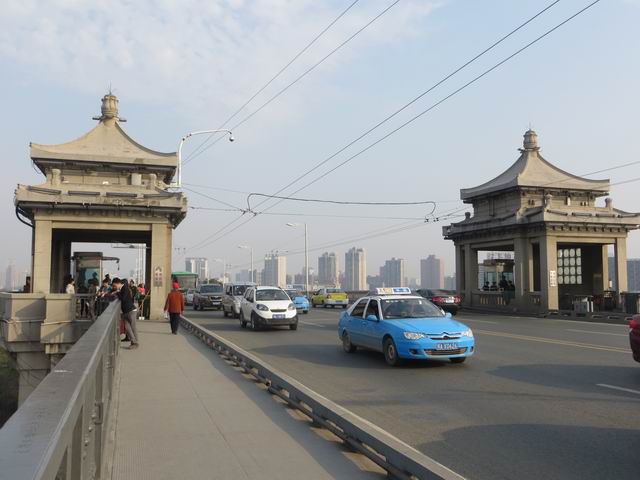 ������С IMG_6016.JPG