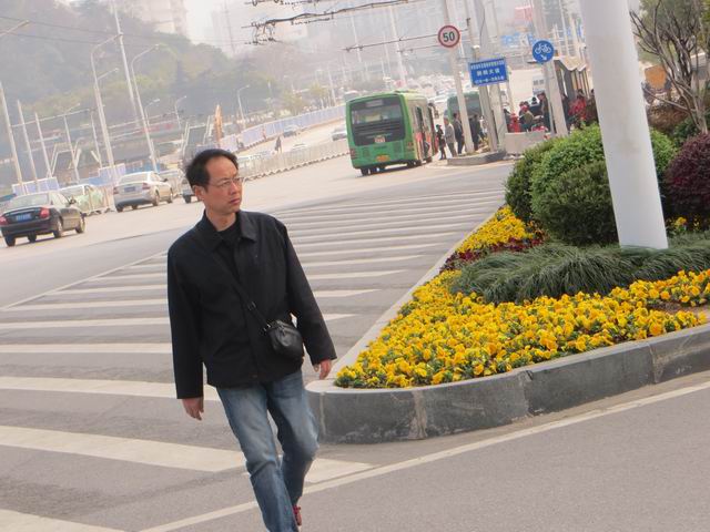 ������С IMG_5945.JPG