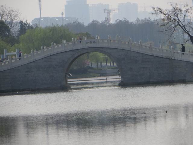 ������С IMG_5963.JPG