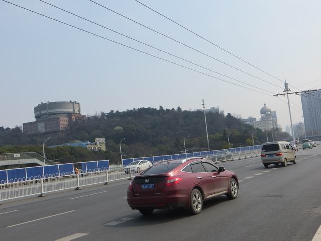 ������С IMG_5953.JPG