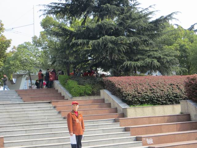 ������С IMG_5968.JPG