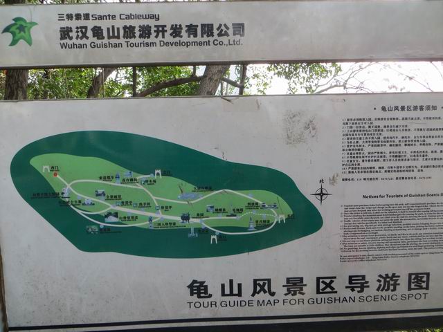 ������С IMG_5969.JPG