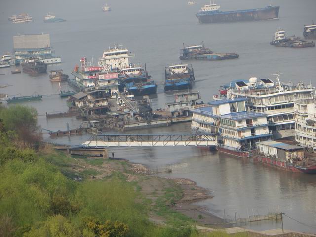 ������С IMG_5987.JPG