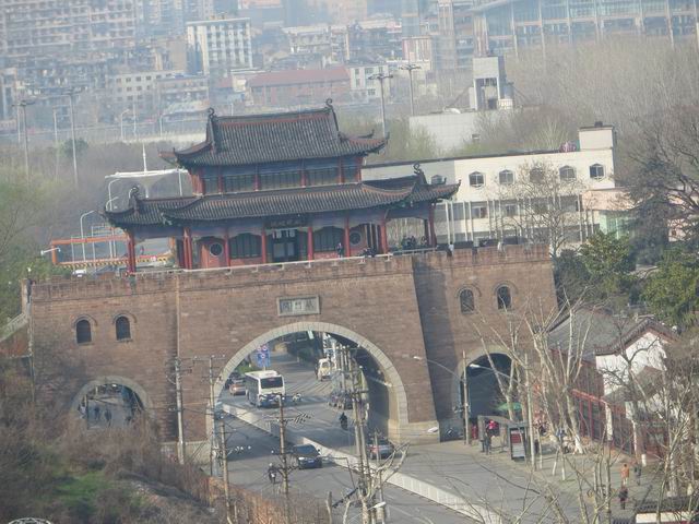 ������С IMG_5988.JPG