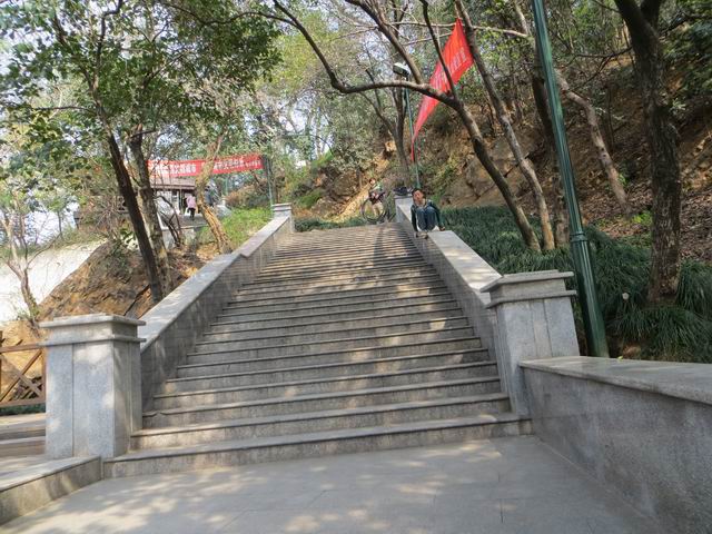 ������С IMG_5971.JPG