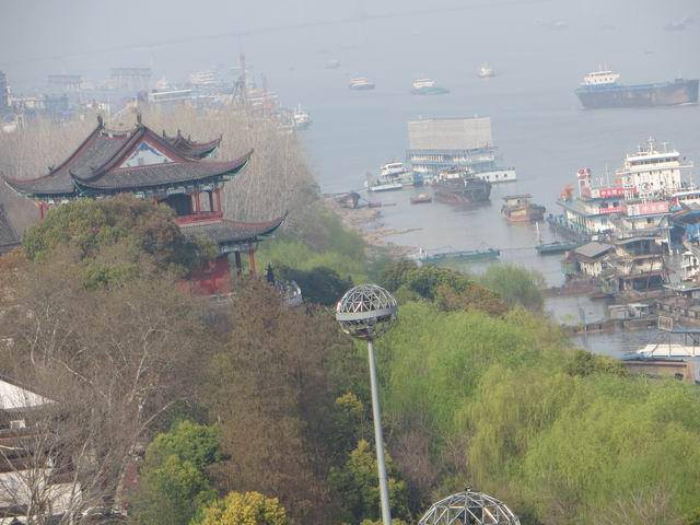 ������С IMG_5985.JPG