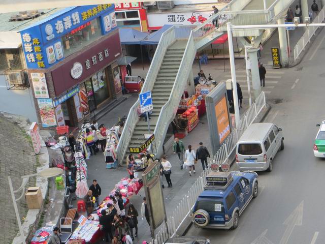 ������С IMG_6038.JPG