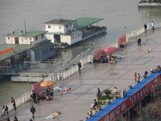 ������С IMG_6031.JPG