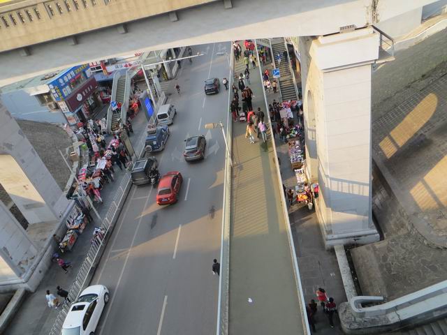 ������С IMG_6036.JPG