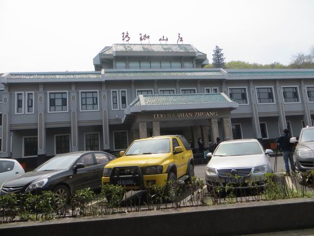 ������С IMG_6127.JPG