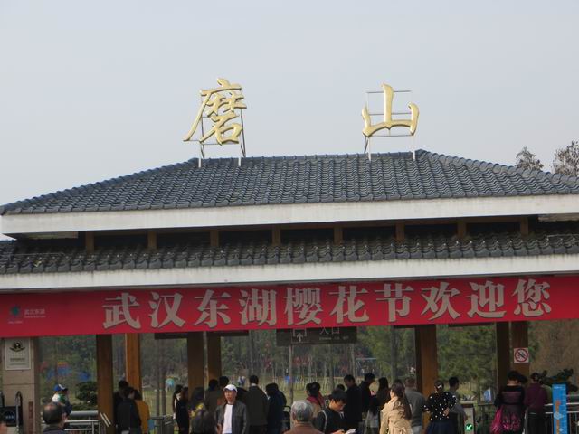 ������С IMG_6129.JPG