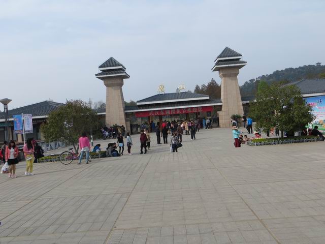 ������С IMG_6128.JPG