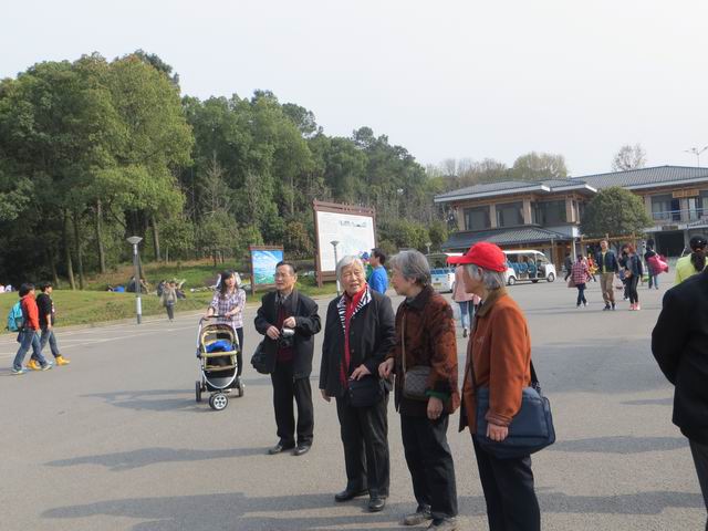 ������С IMG_6135.JPG