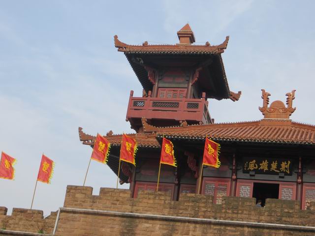 ������С IMG_6138.JPG