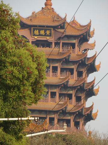 ������С ��ת IMG_6040.JPG