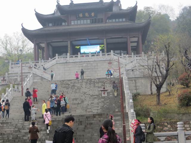 ������С IMG_6153.JPG