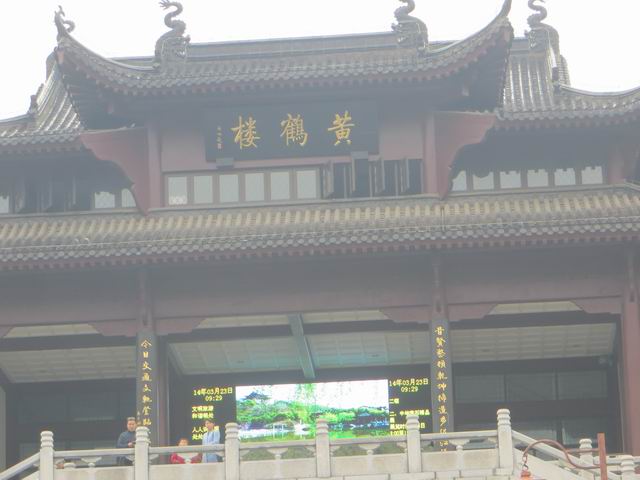 ������С IMG_6155.JPG