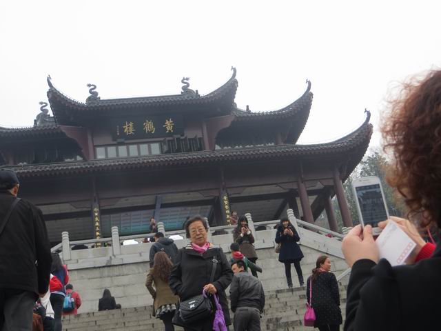 ������С IMG_6162.JPG