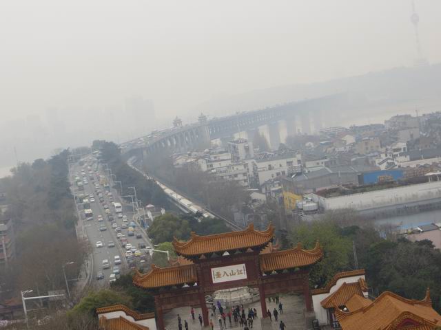 ������С IMG_6235.JPG